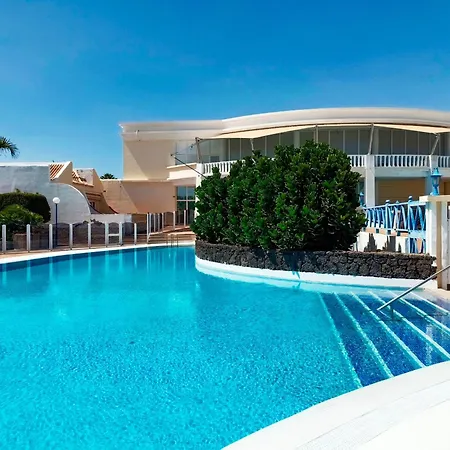 Hébergement de vacances Casa Paula - Hermoso San Miguel de Abona