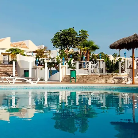 Hébergement de vacances Casa Paula - Hermoso *