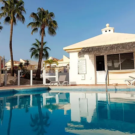 Hébergement de vacances Casa Paula - Hermoso *