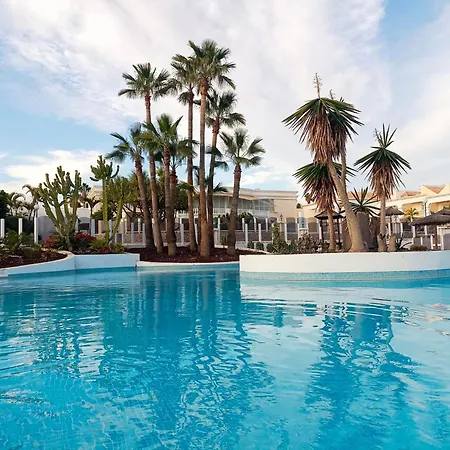 Casa de Férias Casa Paula - Hermoso San Miguel de Abona