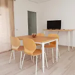 Casa Paula - Hermoso