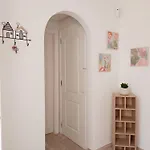 別荘 Casa Paula - Hermoso サンミゲル・デ・アボナ