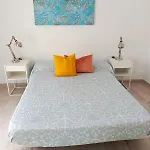 Casa Paula - Hermoso