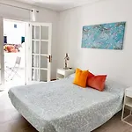 別荘 Casa Paula - Hermoso