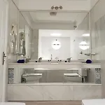 別荘 Casa Paula - Hermoso