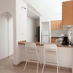 別荘 Casa Paula - Hermoso *