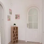 別荘 Casa Paula - Hermoso サンミゲル・デ・アボナ