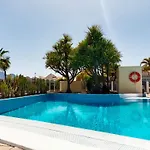 別荘 Casa Paula - Hermoso