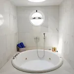 別荘 Casa Paula - Hermoso *