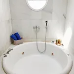 別荘 Casa Paula - Hermoso *