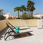 Casa Paula - Hermoso