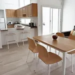 別荘 Casa Paula - Hermoso *