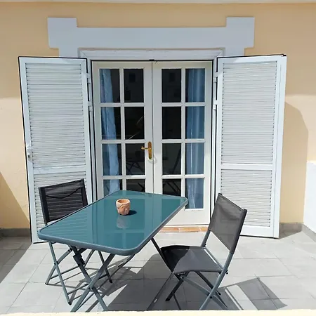 Holiday home Casa Paula - Hermoso *