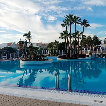 Holiday home Casa Paula - Hermoso San Miguel de Abona